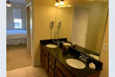 13941 Clubhouse Drive #215, Tampa, FL 33618 - Photo 7