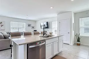 33770 Jasmine Star Loop, Wesley Chapel, FL 33543 - Photo 9