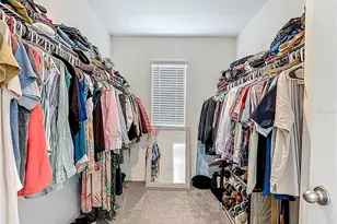 33770 Jasmine Star Loop, Wesley Chapel, FL 33543 - Photo 49