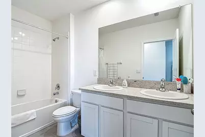 33770 Jasmine Star Loop, Wesley Chapel, FL 33543 - Photo 39