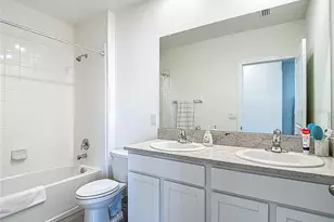 33770 Jasmine Star Loop, Wesley Chapel, FL 33543 - Photo 39