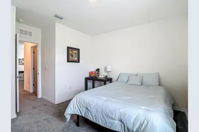 33770 Jasmine Star Loop, Wesley Chapel, FL 33543 - Photo 37