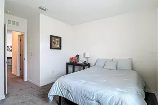 33770 Jasmine Star Loop, Wesley Chapel, FL 33543 - Photo 37