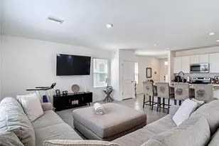 33770 Jasmine Star Loop, Wesley Chapel, FL 33543 - Photo 25