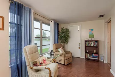 4408 Rustic Drive, New Port Richey, FL 34652 - Photo 21