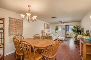 4408 Rustic Dr, New Port Richey, FL 34652 - Photo 5