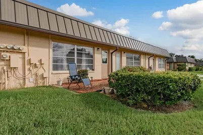 4408 Rustic Drive, New Port Richey, FL 34652 - Photo 27