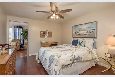 4408 Rustic Drive, New Port Richey, FL 34652 - Photo 15