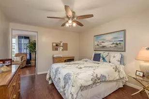 4408 Rustic Dr, New Port Richey, FL 34652 - Photo 15