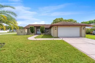 7812 Sylvan Dr, Hudson, FL 34667 - Photo 1