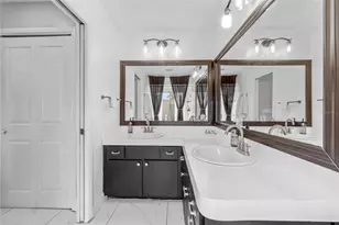 7812 Sylvan Dr, Hudson, FL 34667 - Photo 19