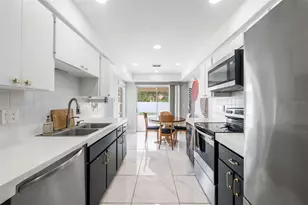 7812 Sylvan Dr, Hudson, FL 34667 - Photo 13