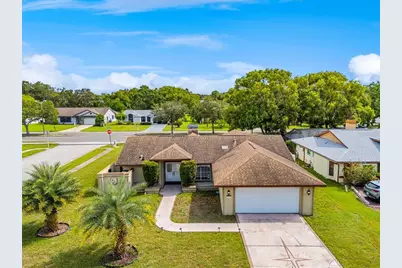 7812 Sylvan Drive, Hudson, FL 34667 - Photo 37