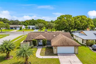 7812 Sylvan Dr, Hudson, FL 34667 - Photo 37