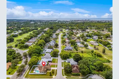 7812 Sylvan Drive, Hudson, FL 34667 - Photo 39