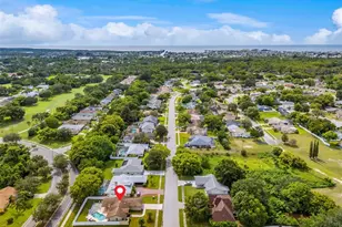 7812 Sylvan Dr, Hudson, FL 34667 - Photo 39