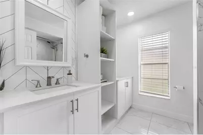 7812 Sylvan Drive, Hudson, FL 34667 - Photo 23