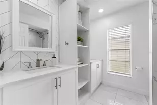 7812 Sylvan Dr, Hudson, FL 34667 - Photo 23