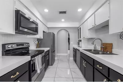 7812 Sylvan Drive, Hudson, FL 34667 - Photo 15