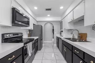 7812 Sylvan Dr, Hudson, FL 34667 - Photo 15