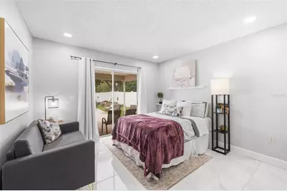 7812 Sylvan Drive, Hudson, FL 34667 - Photo 21