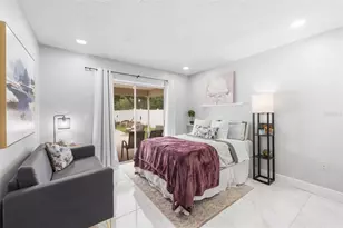 7812 Sylvan Dr, Hudson, FL 34667 - Photo 21