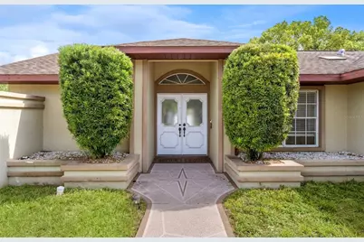 7812 Sylvan Drive, Hudson, FL 34667 - Photo 5