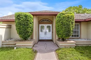 7812 Sylvan Dr, Hudson, FL 34667 - Photo 5