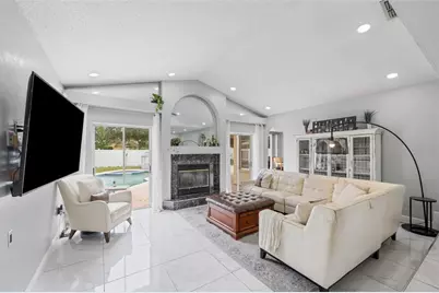 7812 Sylvan Drive, Hudson, FL 34667 - Photo 9