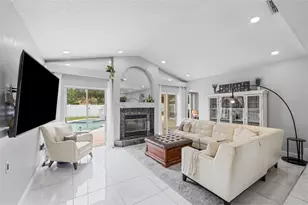 7812 Sylvan Dr, Hudson, FL 34667 - Photo 9