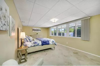 11290 142nd Street, Largo, FL 33774 - Photo 31