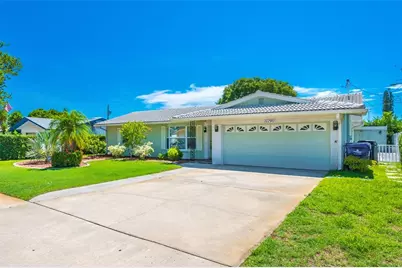 11290 142nd Street, Largo, FL 33774 - Photo 3
