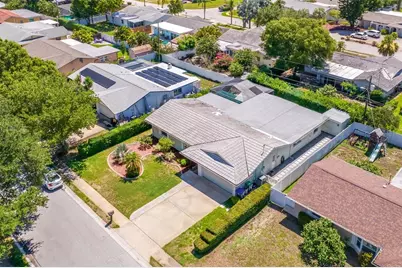 11290 142nd Street, Largo, FL 33774 - Photo 85