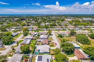 11290 142nd St, Largo, FL 33774 - Photo 77