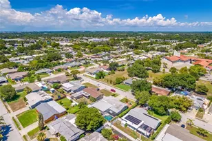 11290 142nd St, Largo, FL 33774 - Photo 75