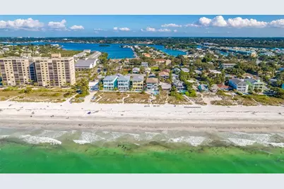 11290 142nd Street, Largo, FL 33774 - Photo 59