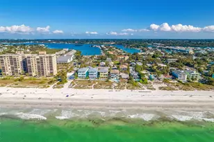 11290 142nd St, Largo, FL 33774 - Photo 59