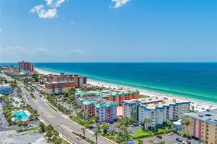 11290 142nd St, Largo, FL 33774 - Photo 53