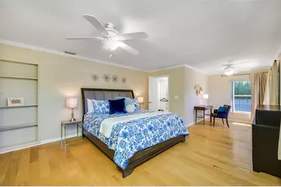 11290 142nd Street, Largo, FL 33774 - Photo 35