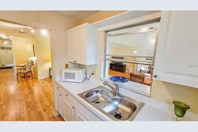 5660 80th Street N #A303, Saint Petersburg, FL 33709 - Photo 9