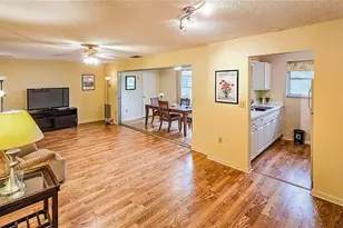 5660 80th St N, Saint Petersburg, FL 33709 - Photo 5