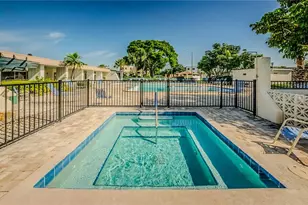 5660 80th St N, Saint Petersburg, FL 33709 - Photo 55