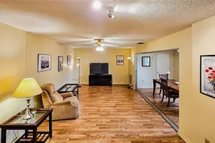 5660 80th St N, Saint Petersburg, FL 33709 - Photo 15