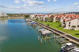 127 1st St E, Tierra Verde, FL 33715 - Photo 39