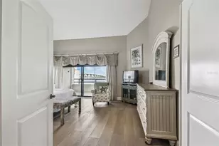 127 1st St E, Tierra Verde, FL 33715 - Photo 19