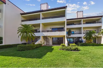 127 1st Street E #103, Tierra Verde, FL 33715 - Photo 27