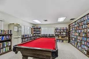 127 1st St E, Tierra Verde, FL 33715 - Photo 33