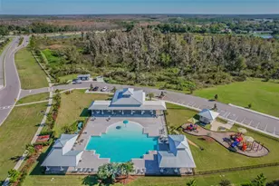 17784 Turning Leaf Cir, Land O Lakes, FL 34638 - Photo 25