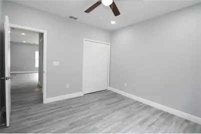 8503 N Brooks Street, Tampa, FL 33604 - Photo 9