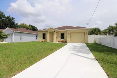 8503 N Brooks Street, Tampa, FL 33604 - Photo 1